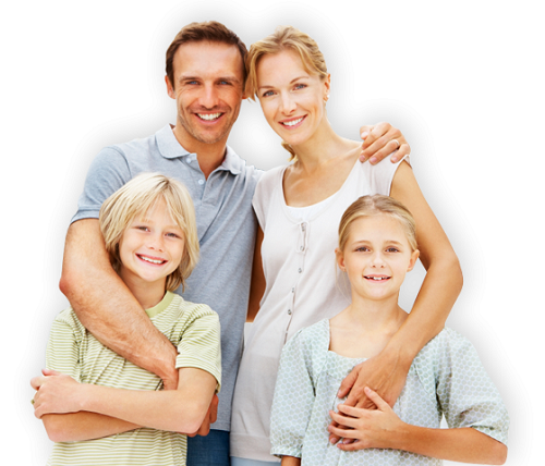 Eramosa Dental: How To Find a Reliable Dental Care Services Near Your Area?