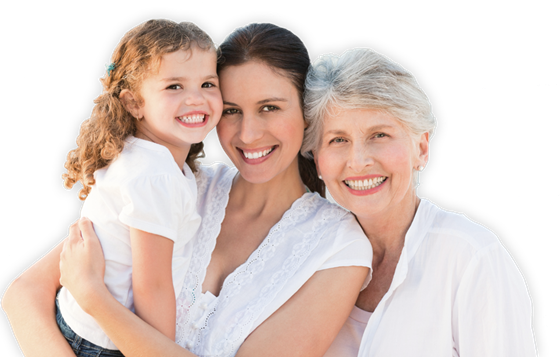 Eramosa Dental: Family Dentist: Tips for Quickly Selecting a New Practitioner