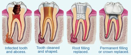 Eramosa Dental: Eramosa Dental